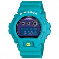 Casio-g-shock-dw-6900sn