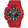 Casio-g-shock-ga-100b-4aer