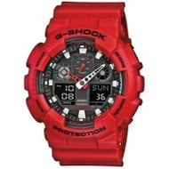 Casio-g-shock-ga-100b-4aer