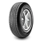 Pirelli-scorpion-ice-285-45-r19-111v-xl