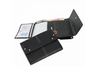 Braun-bueffel-mellow-geldboerse