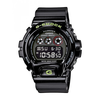 Casio-g-shock-dw-6900-1er