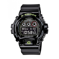 Casio-g-shock-dw-6900-1er