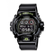 Casio-g-shock-dw-6900-1er