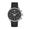 Fossil-ch2697