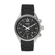 Fossil-ch2697