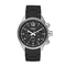 Fossil-ch2697
