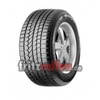 Toyo-215-70-r15-open-country