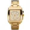 Michael-kors-damenuhr-mk5330