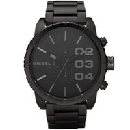 Diesel-herrenuhr-dz4207