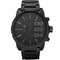 Diesel-herrenuhr-dz4207