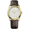 Boss-herrenuhr-1512623