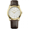 Boss-herrenuhr-1512623