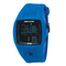 Rip-curl-herrenuhr-trestles-a1015