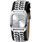 Esprit-cordon-brown
