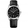 Boss-herrenuhr-1512624