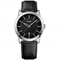 Boss-herrenuhr-1512624