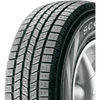 Pirelli-scorpion-ice-snow-265-70-r16-112t