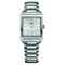 Boss-damenuhr-1502234