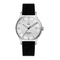 Isee-energywatch-i-101a