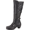 Reflexan-stiefel