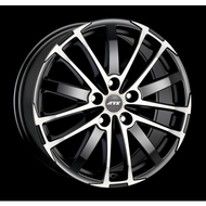 Ats-x-treme