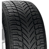 Fulda-205-70-r15-kristall