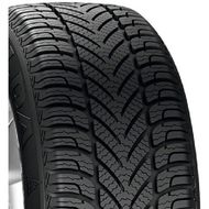 Fulda-205-70-r15-kristall