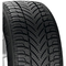 Fulda-205-70-r15-kristall