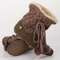 Coolway-stiefel