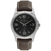 Marc-o-polo-herrenuhr-4211403