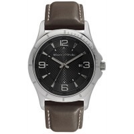 Marc-o-polo-herrenuhr-4211403