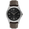 Marc-o-polo-herrenuhr-4211403
