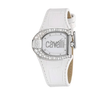 Just-cavalli-damenuhr-r7251160545