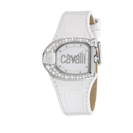 Just-cavalli-damenuhr-r7251160545