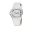 Just-cavalli-damenuhr-r7251160545