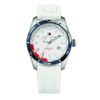 Tommy-hilfiger-1790780