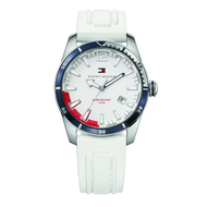 Tommy-hilfiger-1790780