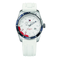 Tommy-hilfiger-1790780