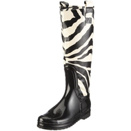 Chinese-laundry-gummistiefel