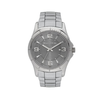 Marc-o-polo-marc-opolo-time