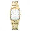 Skagen-damenuhr-811sgxg