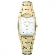 Skagen-damenuhr-811sgxg