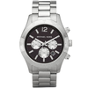 Michael-kors-unisex-chronograph-mk8190