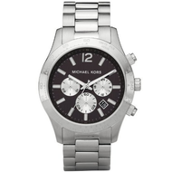 Michael-kors-unisex-chronograph-mk8190