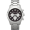 Michael-kors-unisex-chronograph-mk8190