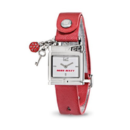 Miss-sixty-lock-srb003