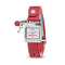 Miss-sixty-lock-srb003