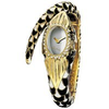 Roberto-cavalli-snakeflower