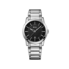 Boss-herrenuhr-1512622